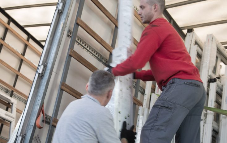 When is Planning Permission Required for New Windows?