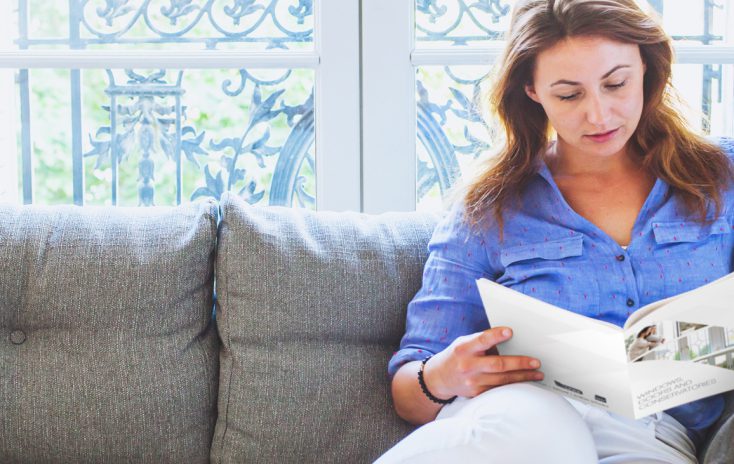 What Factors Do Consumers Consider When Purchasing New Windows And Doors