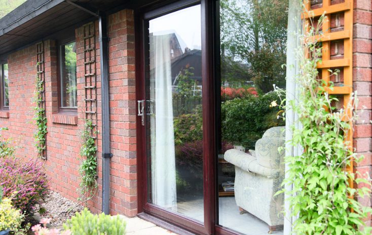 Increase Your Door Sales This Summer 2022