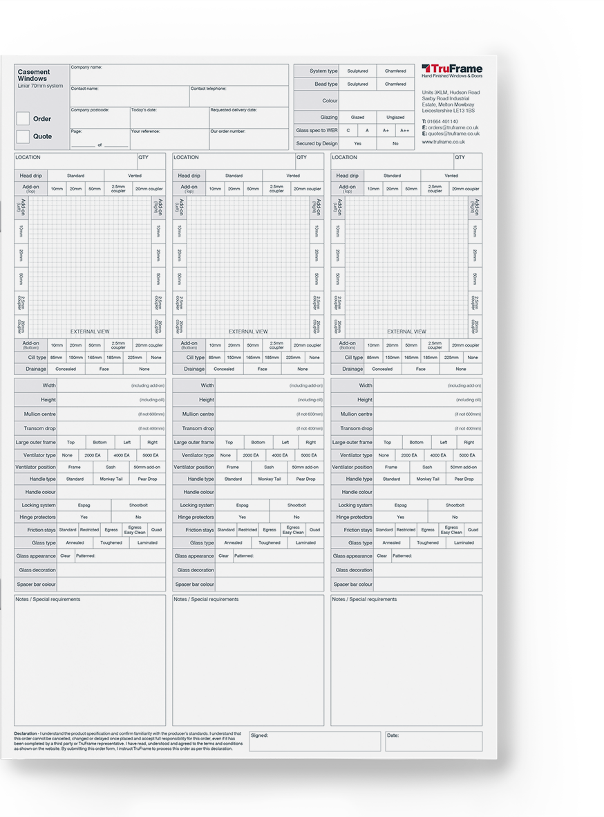 File download preview