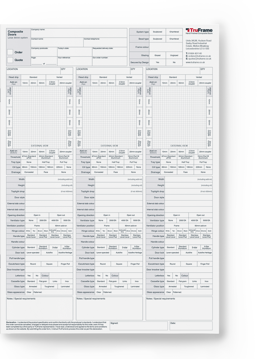 File download preview