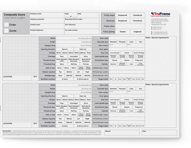 File download preview