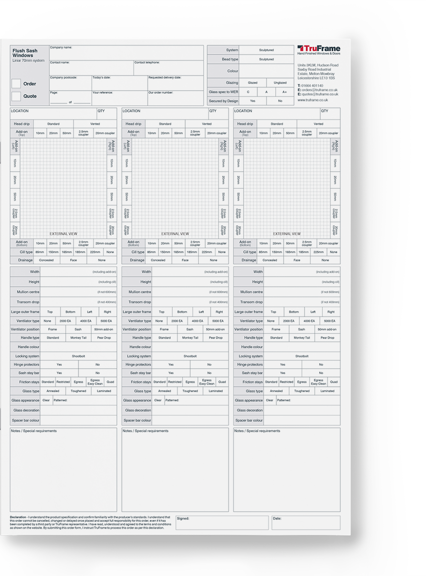 File download preview