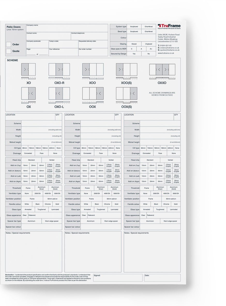 File download preview