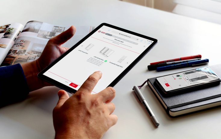 The Importance of Fast Responses to Enquiries