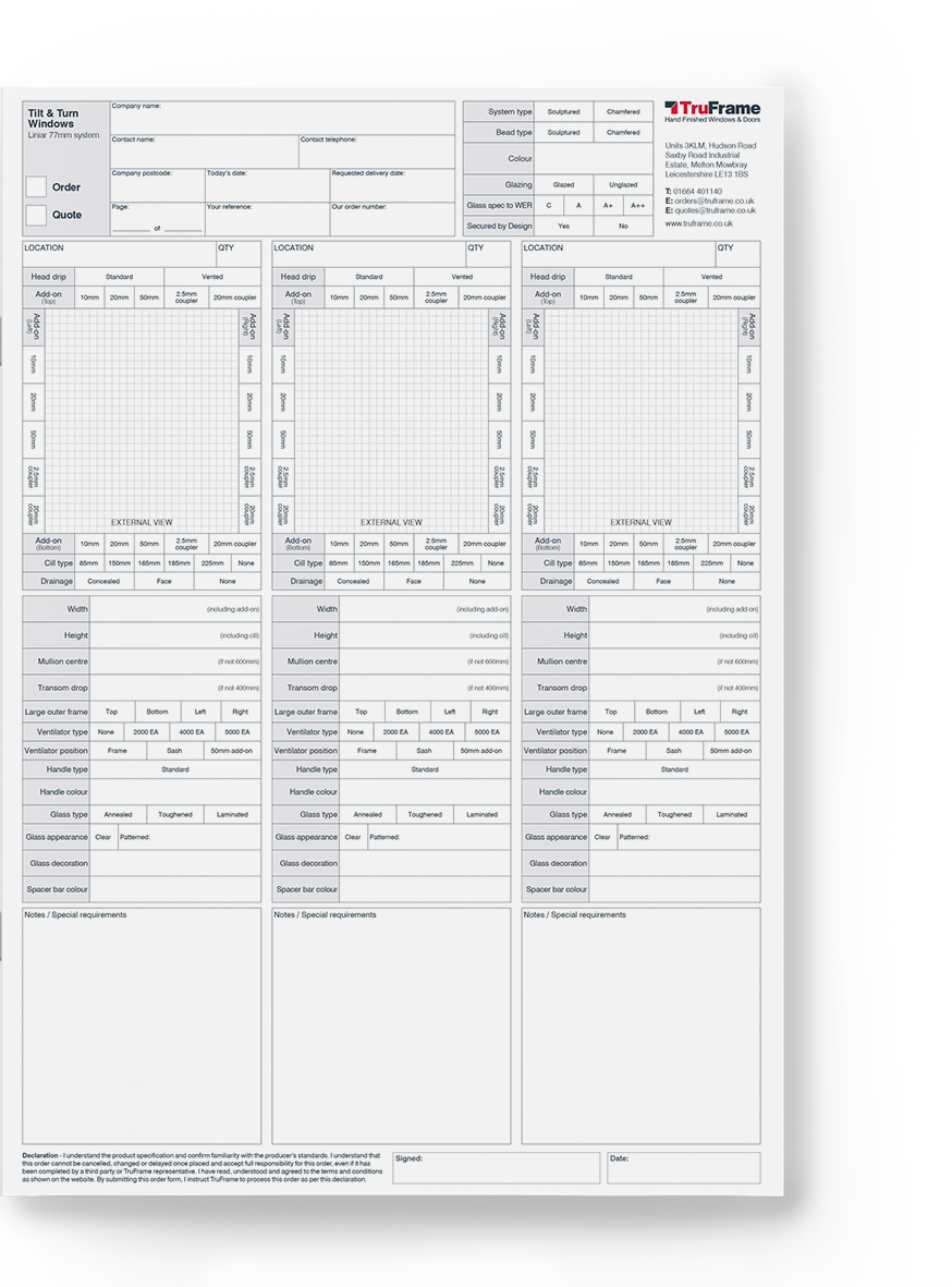 File download preview