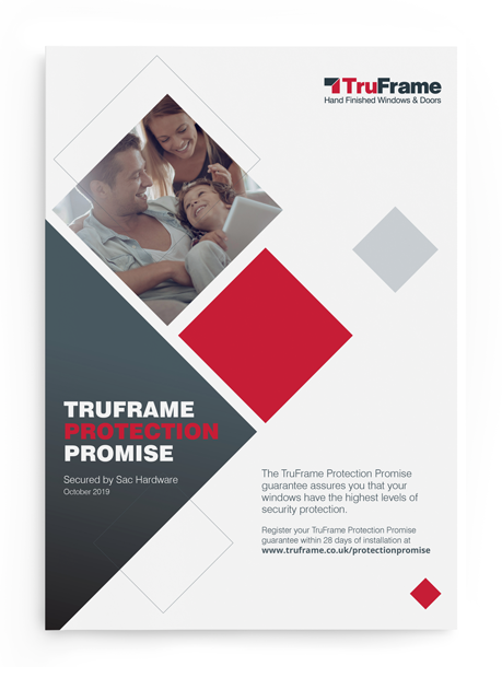File download preview