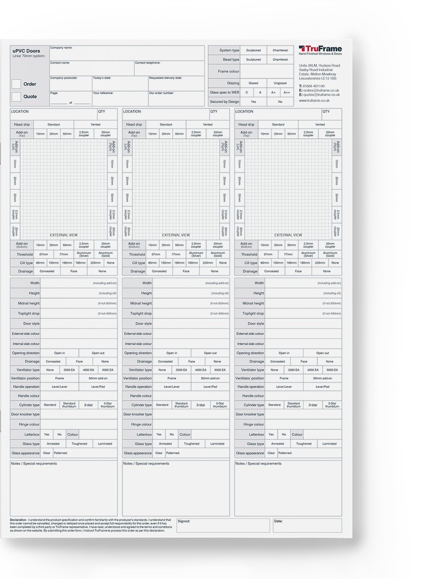 File download preview