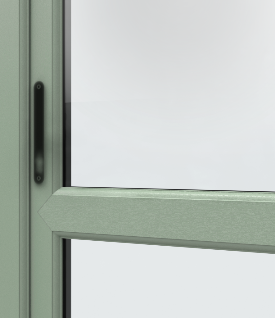 Chartwell Green