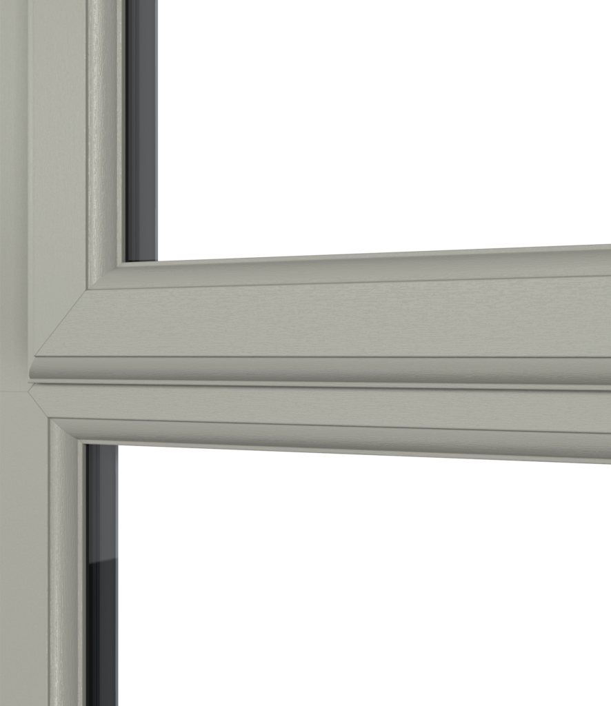 Agate Grey
