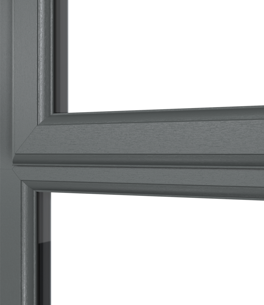 Basalt Grey